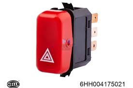 FLASOR ANH MERC 403 6HH 004 175 021